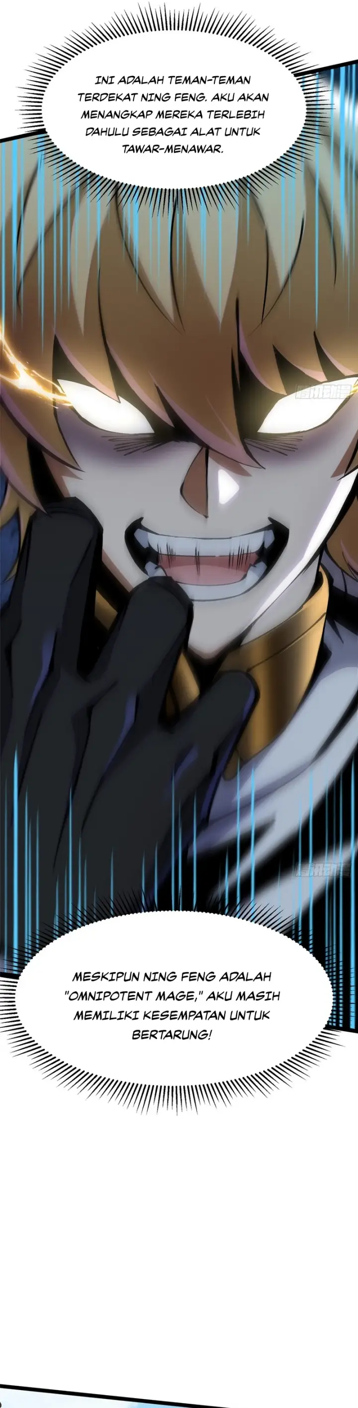 image-komik-i-really-dont-want-to-learn-forbidden-spells-chapter-89-14/36