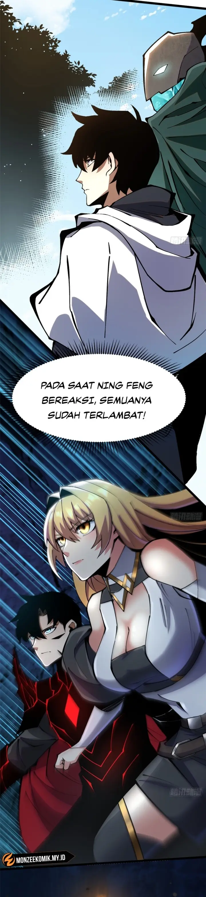 image-komik-i-really-dont-want-to-learn-forbidden-spells-chapter-89-15/36