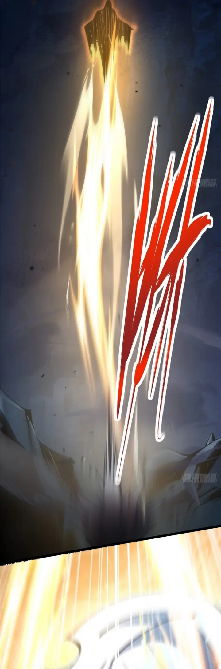 image-komik-i-really-dont-want-to-learn-forbidden-spells-chapter-89-16/36