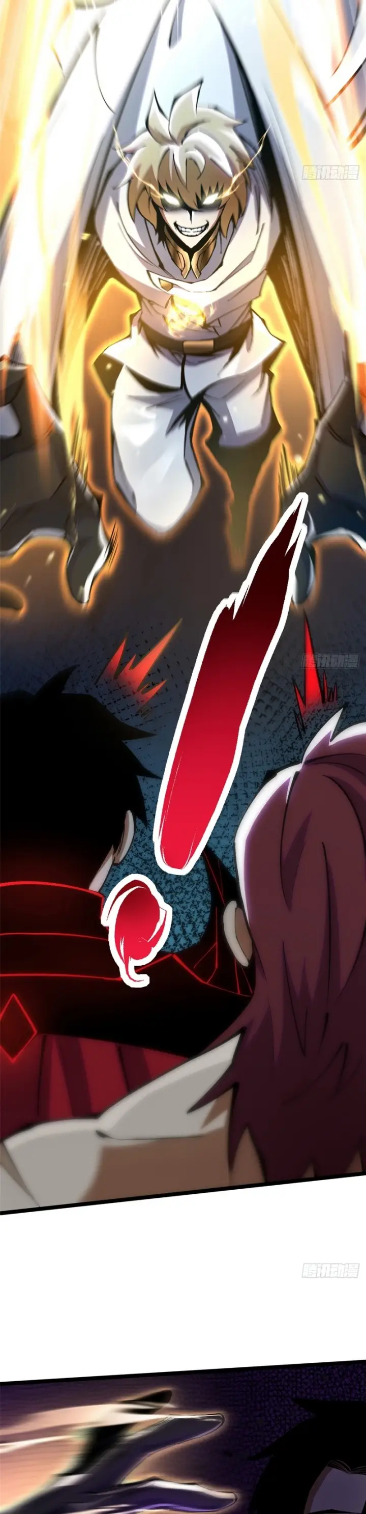 image-komik-i-really-dont-want-to-learn-forbidden-spells-chapter-89-17/36