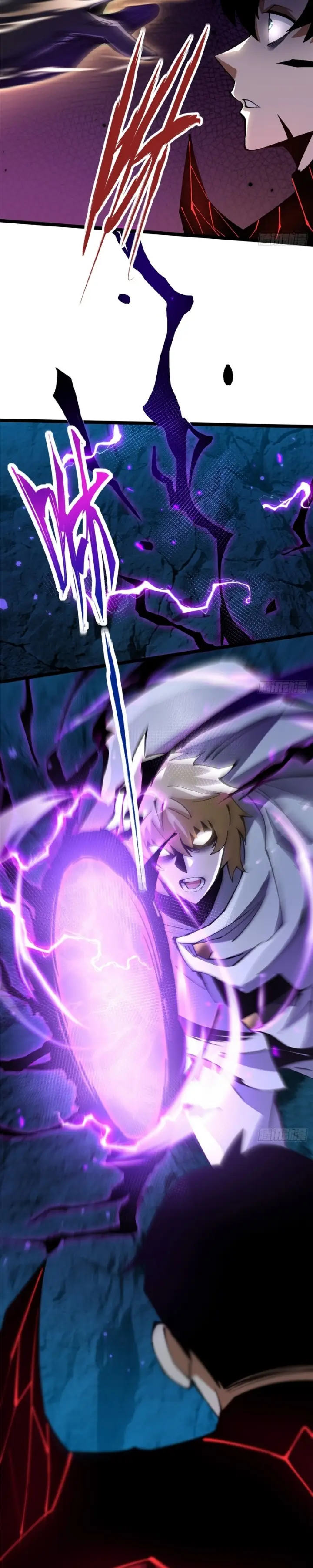 image-komik-i-really-dont-want-to-learn-forbidden-spells-chapter-89-18/36