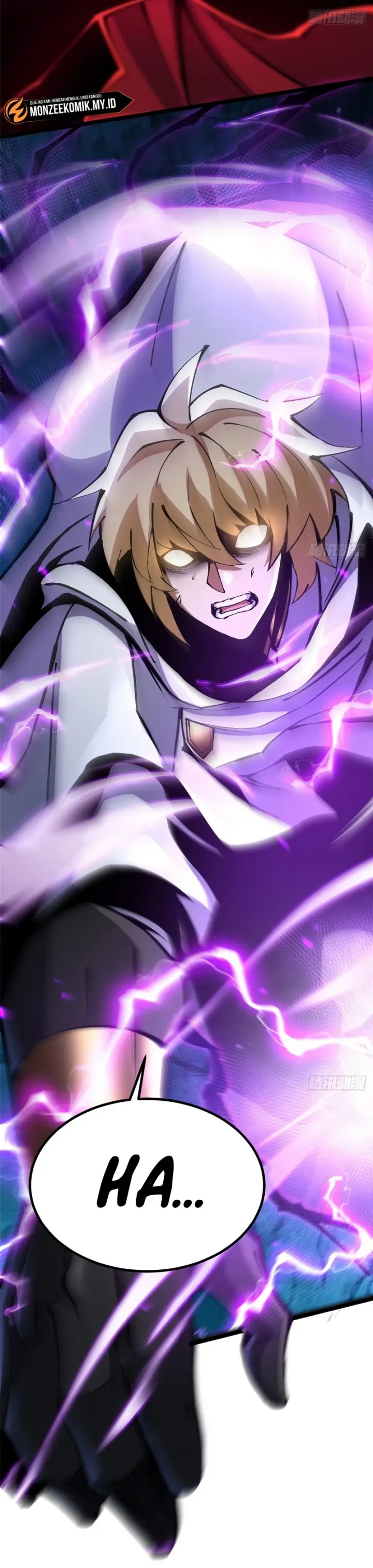 image-komik-i-really-dont-want-to-learn-forbidden-spells-chapter-89-19/36