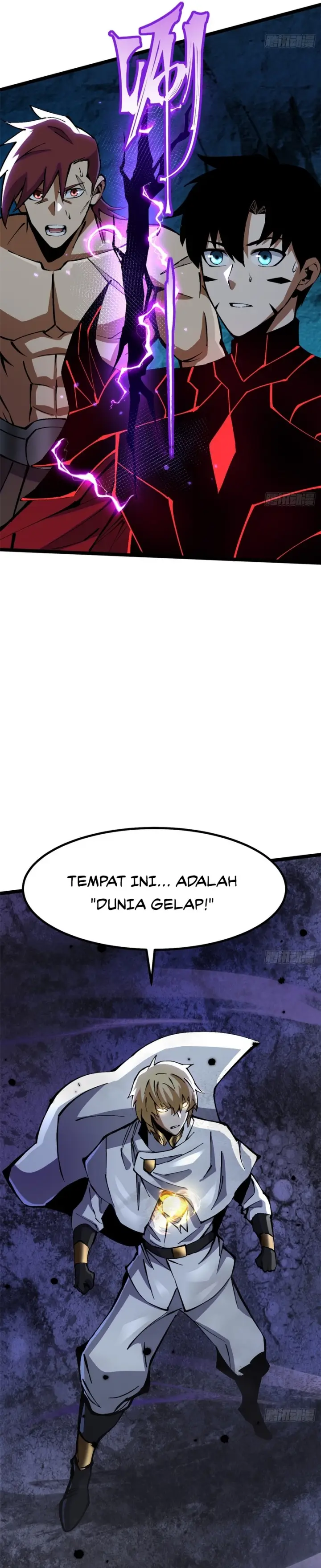 image-komik-i-really-dont-want-to-learn-forbidden-spells-chapter-89-20/36