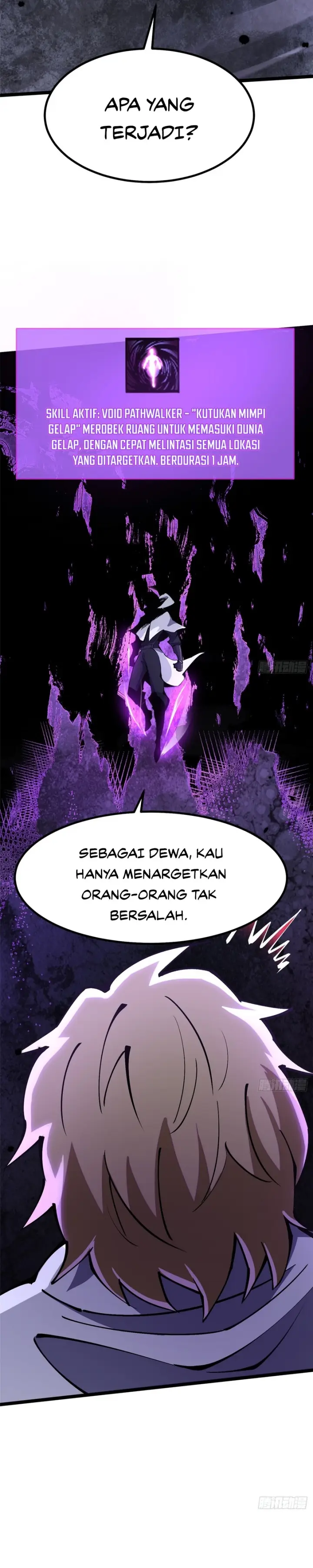 image-komik-i-really-dont-want-to-learn-forbidden-spells-chapter-89-21/36