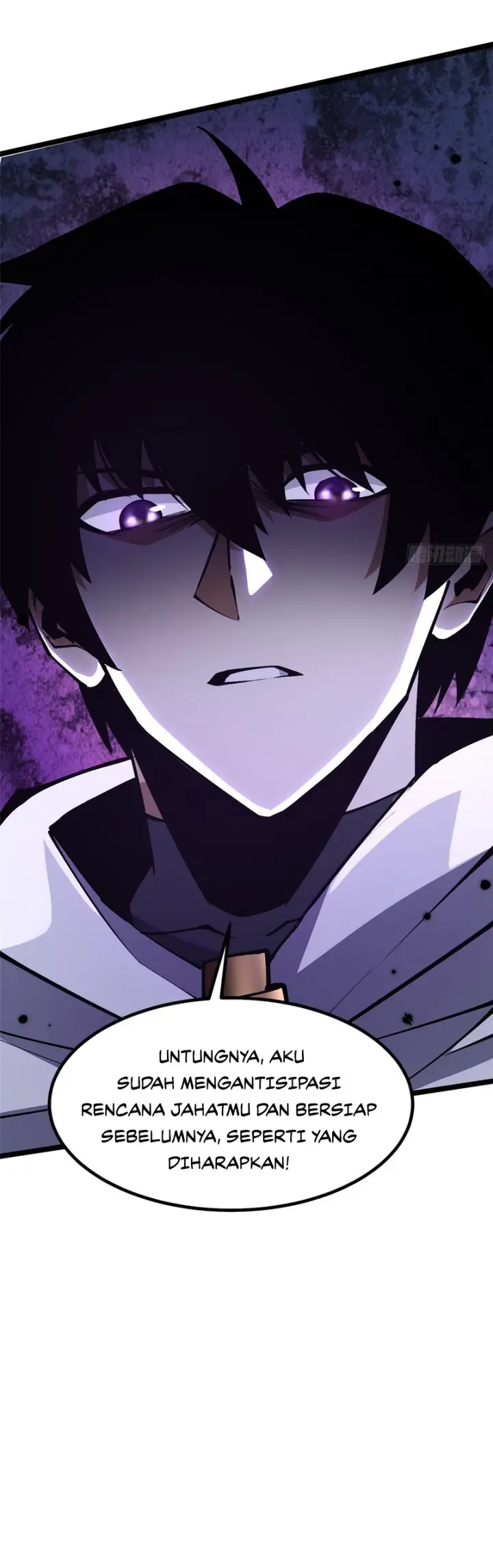 image-komik-i-really-dont-want-to-learn-forbidden-spells-chapter-89-22/36