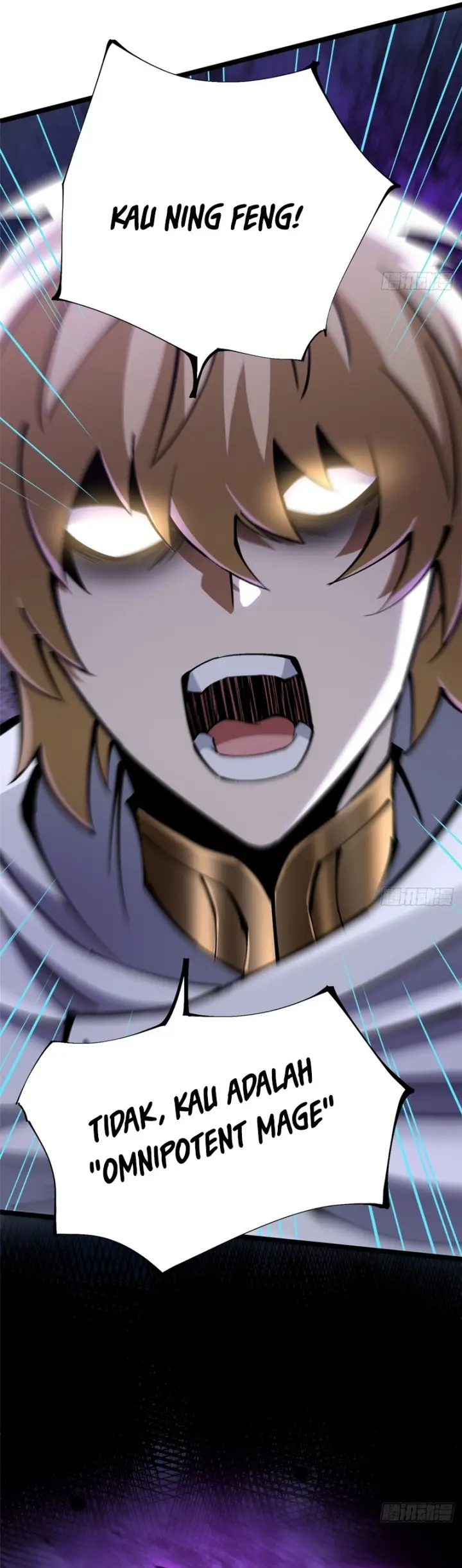 image-komik-i-really-dont-want-to-learn-forbidden-spells-chapter-89-23/36