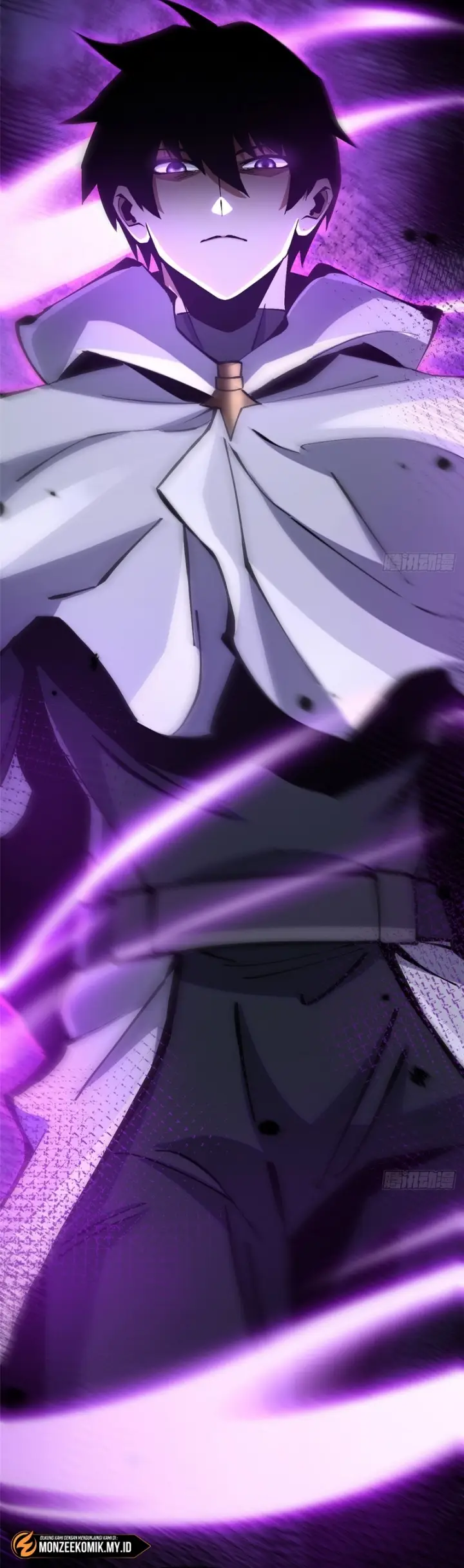 image-komik-i-really-dont-want-to-learn-forbidden-spells-chapter-89-24/36