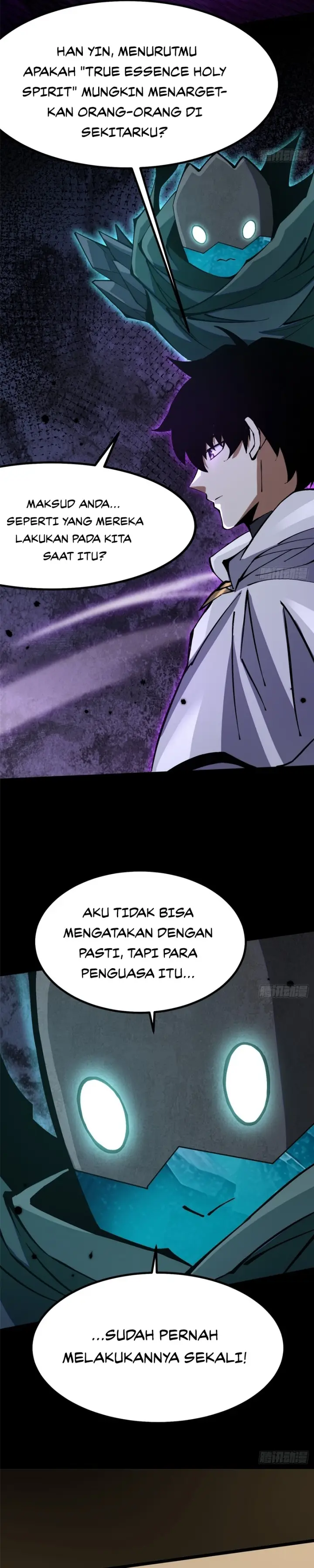 image-komik-i-really-dont-want-to-learn-forbidden-spells-chapter-89-25/36