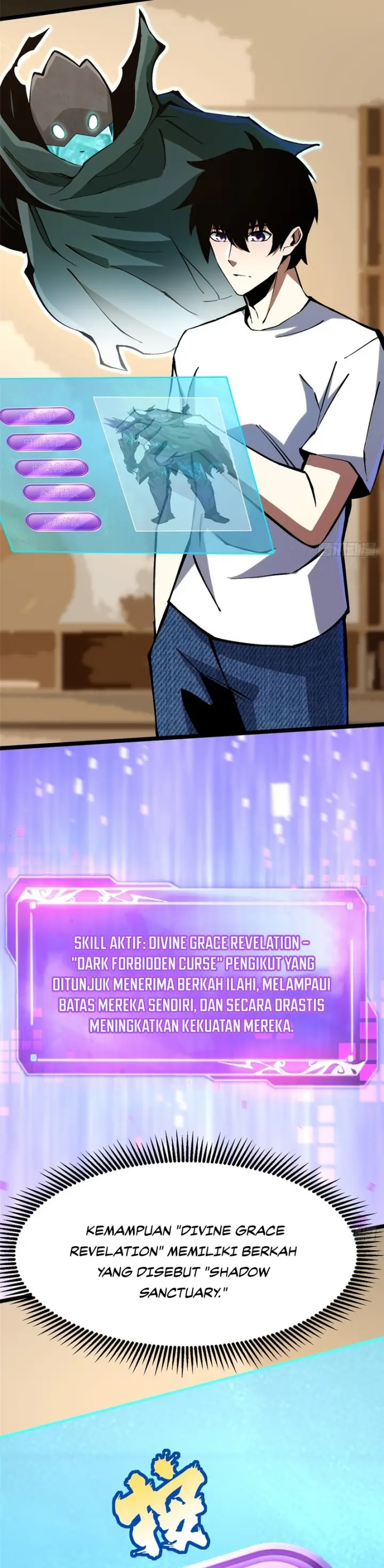 image-komik-i-really-dont-want-to-learn-forbidden-spells-chapter-89-26/36