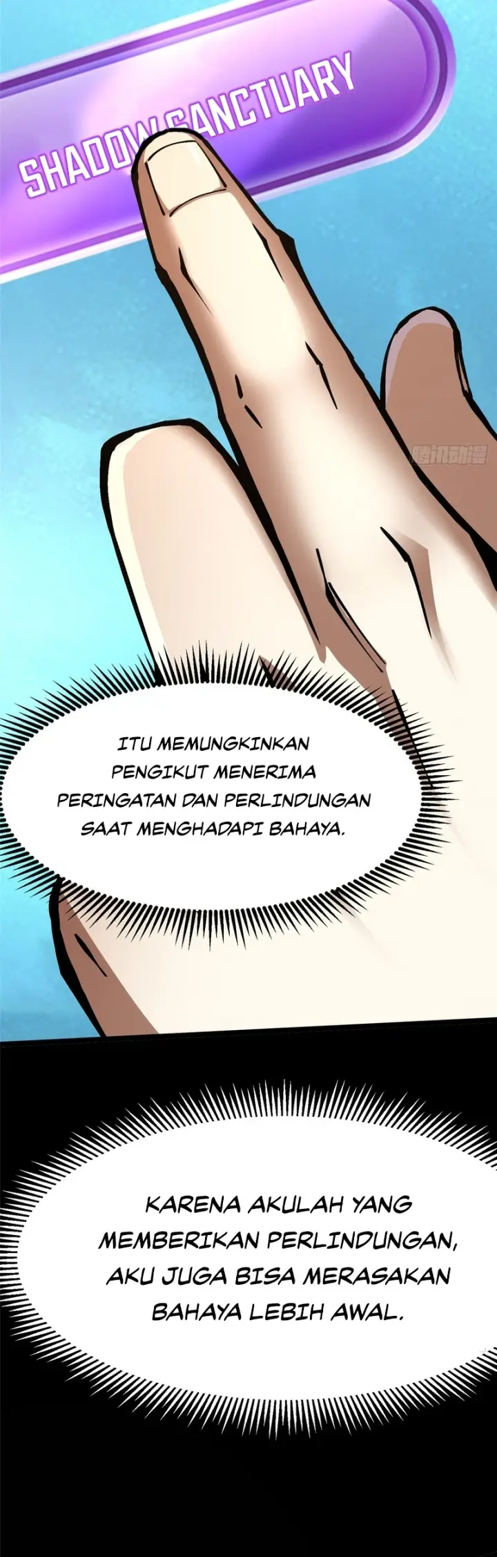 image-komik-i-really-dont-want-to-learn-forbidden-spells-chapter-89-27/36
