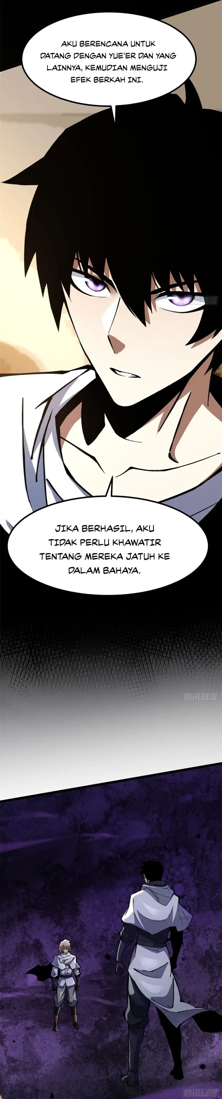 image-komik-i-really-dont-want-to-learn-forbidden-spells-chapter-89-28/36