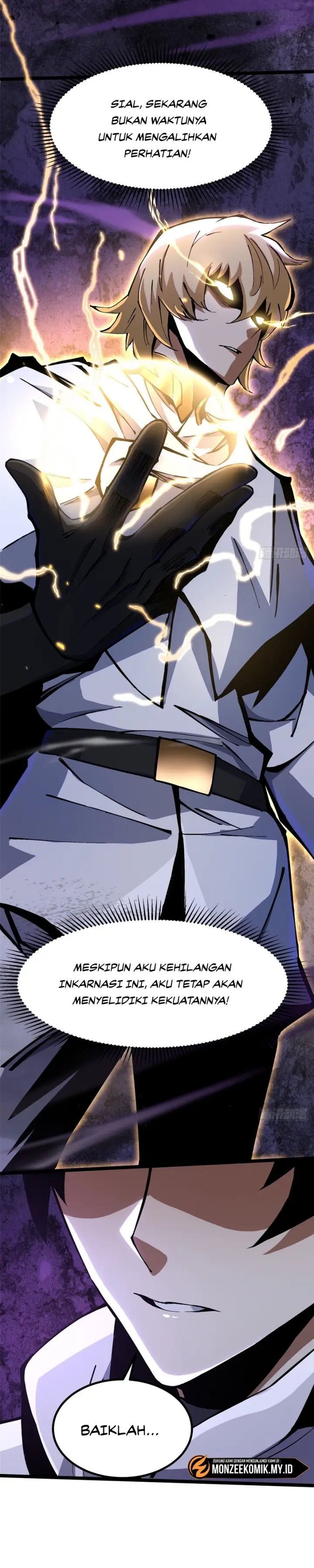 image-komik-i-really-dont-want-to-learn-forbidden-spells-chapter-89-29/36