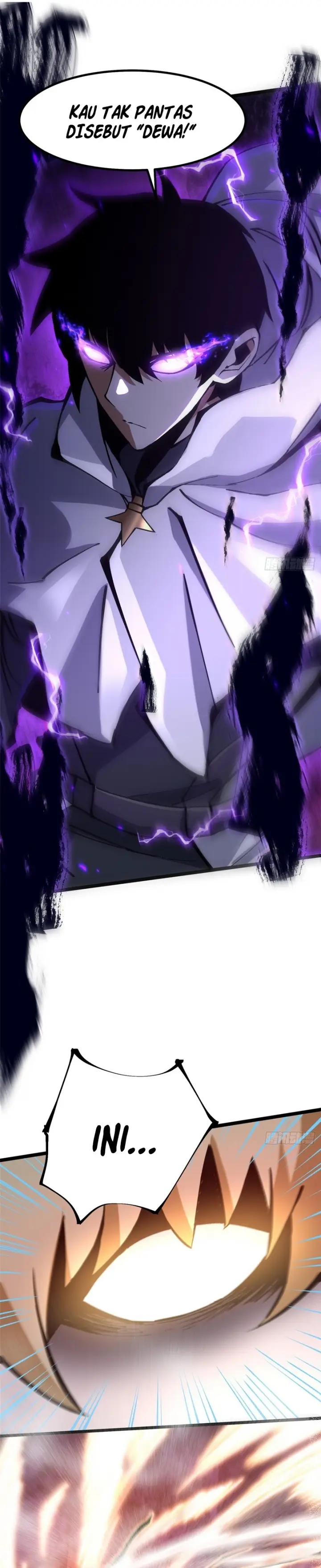 image-komik-i-really-dont-want-to-learn-forbidden-spells-chapter-89-30/36