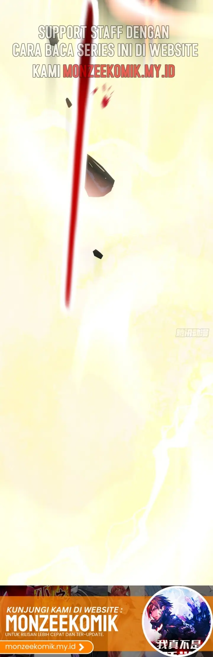 image-komik-i-really-dont-want-to-learn-forbidden-spells-chapter-89-33/36