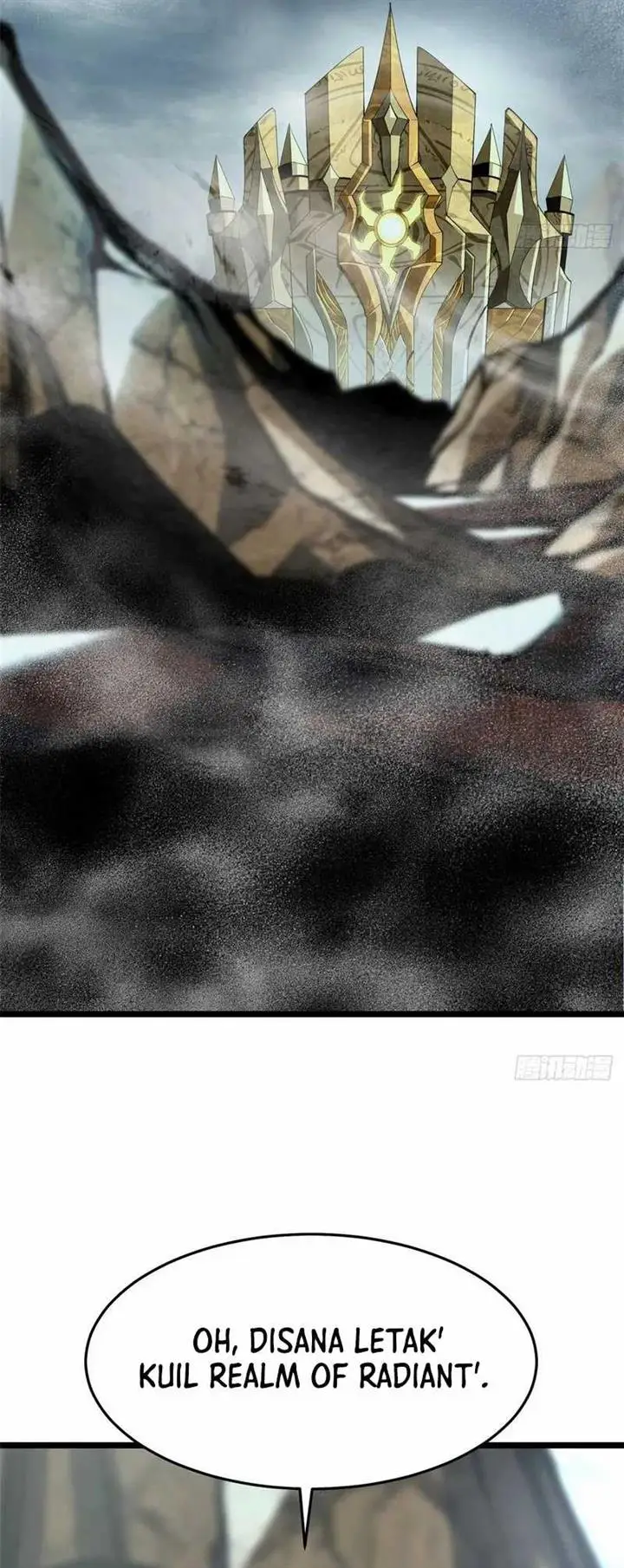 image-komik-i-really-dont-want-to-learn-forbidden-spells-chapter-9-2/64