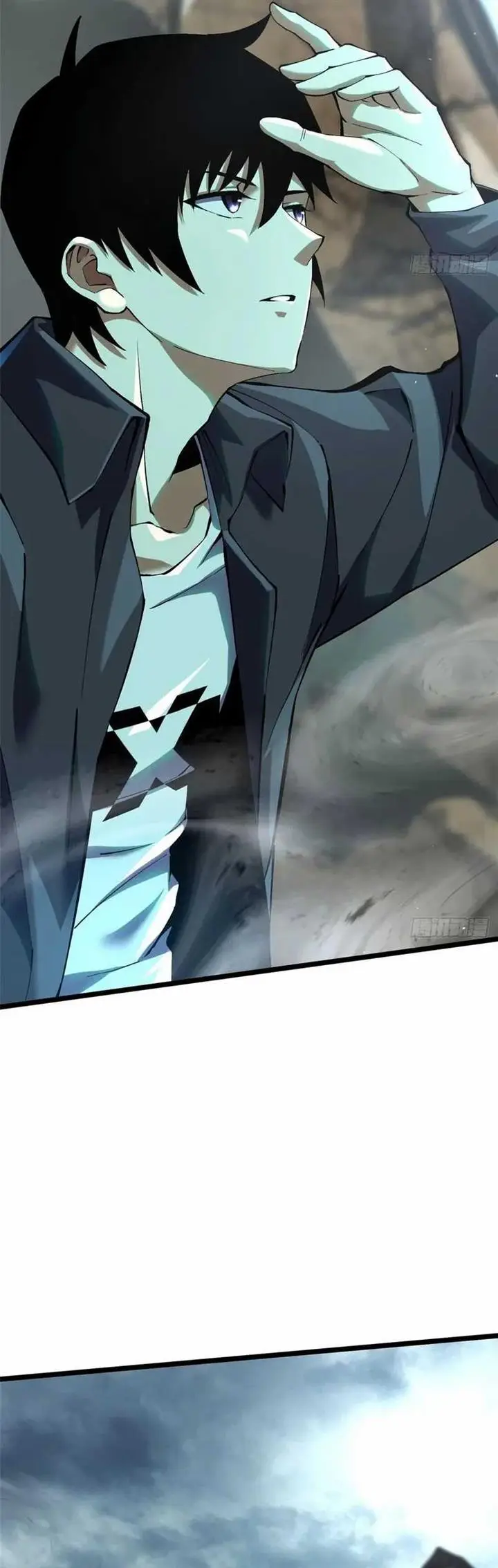 image-komik-i-really-dont-want-to-learn-forbidden-spells-chapter-9-3/64