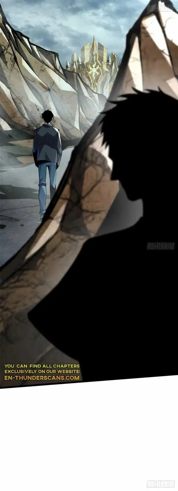 image-komik-i-really-dont-want-to-learn-forbidden-spells-chapter-9-4/64