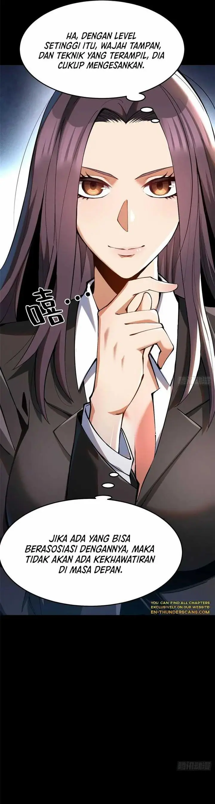 image-komik-i-really-dont-want-to-learn-forbidden-spells-chapter-9-9/64