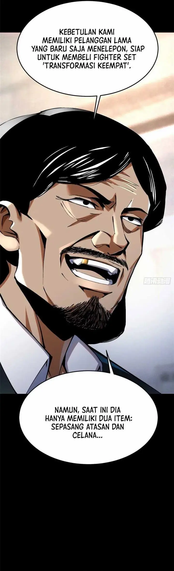 image-komik-i-really-dont-want-to-learn-forbidden-spells-chapter-9-10/64