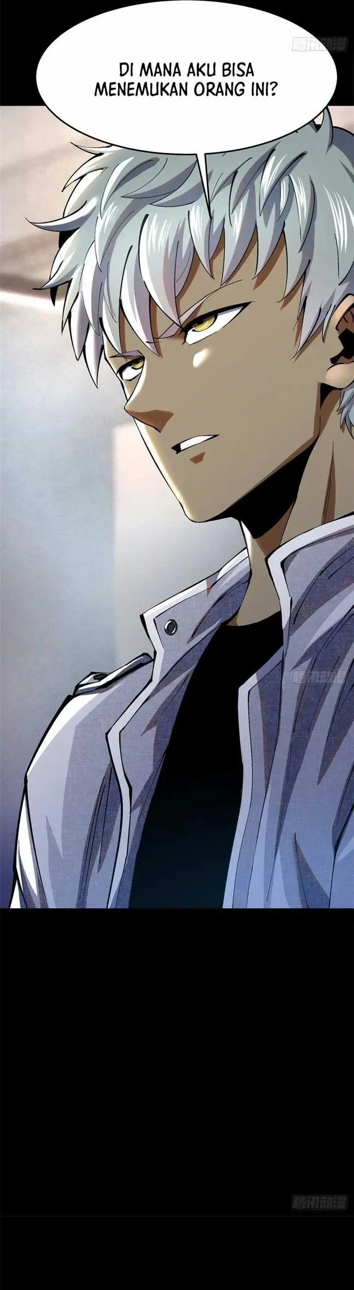 image-komik-i-really-dont-want-to-learn-forbidden-spells-chapter-9-11/64