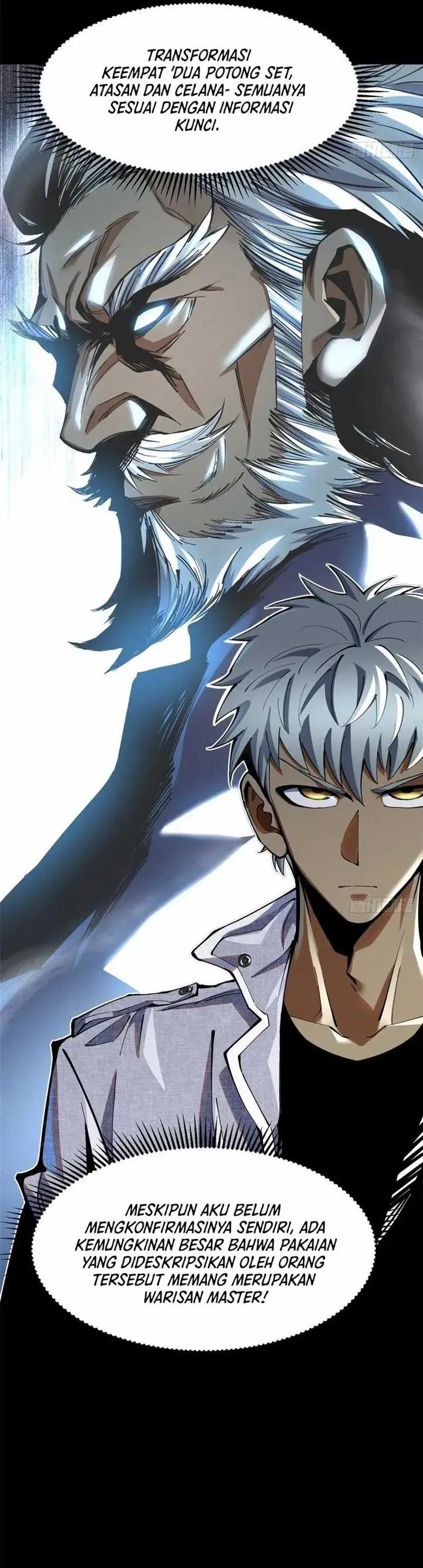 image-komik-i-really-dont-want-to-learn-forbidden-spells-chapter-9-13/64