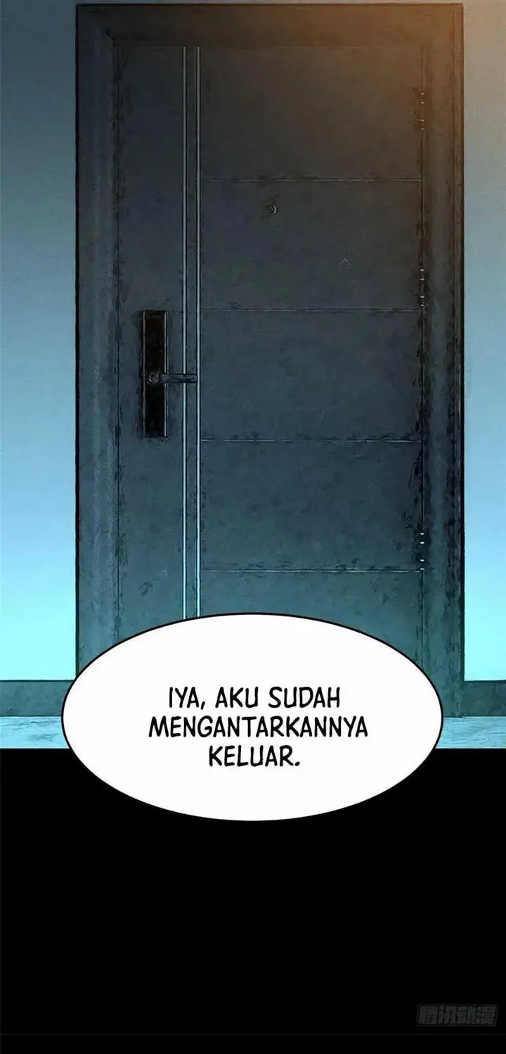 image-komik-i-really-dont-want-to-learn-forbidden-spells-chapter-9-17/64