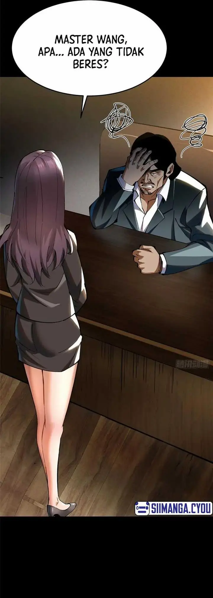 image-komik-i-really-dont-want-to-learn-forbidden-spells-chapter-9-18/64