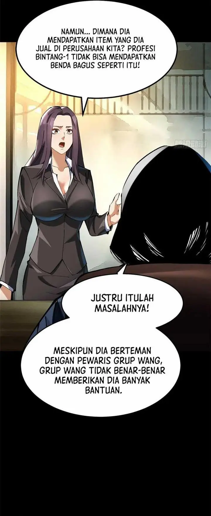 image-komik-i-really-dont-want-to-learn-forbidden-spells-chapter-9-20/64