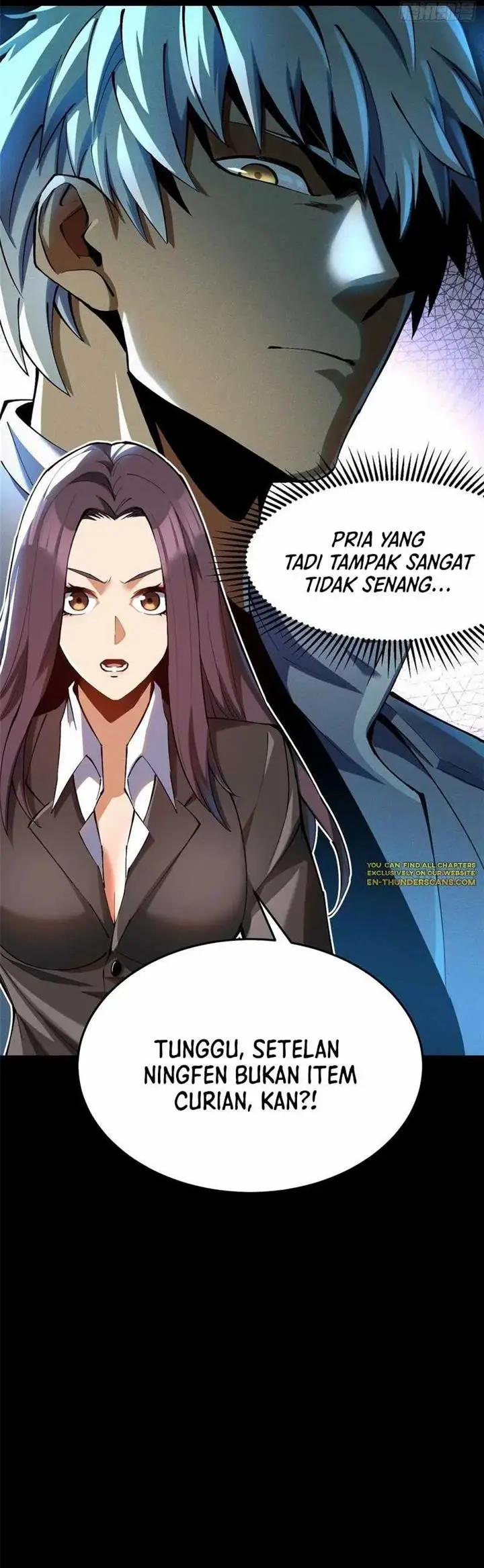 image-komik-i-really-dont-want-to-learn-forbidden-spells-chapter-9-21/64
