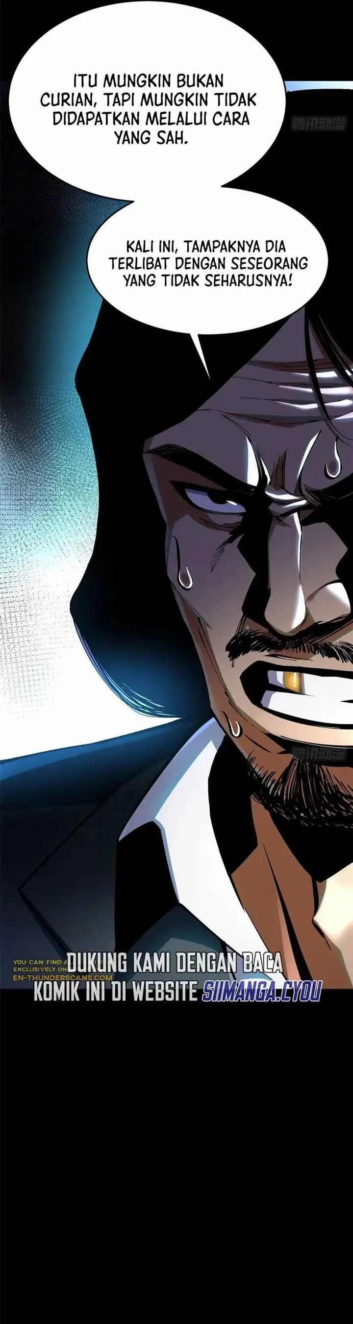 image-komik-i-really-dont-want-to-learn-forbidden-spells-chapter-9-22/64