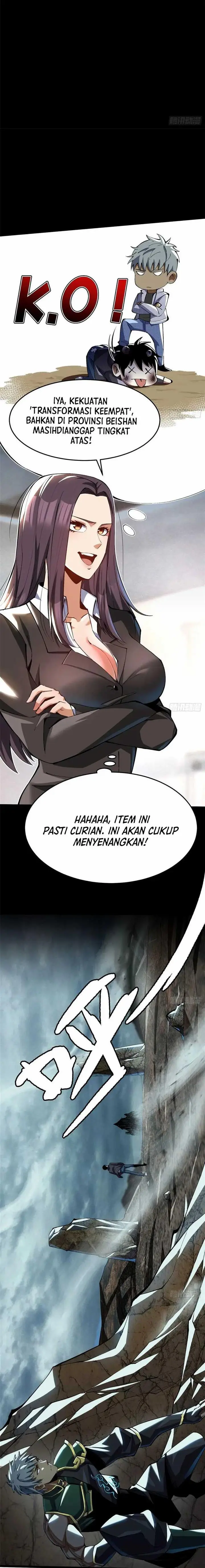 image-komik-i-really-dont-want-to-learn-forbidden-spells-chapter-9-23/64