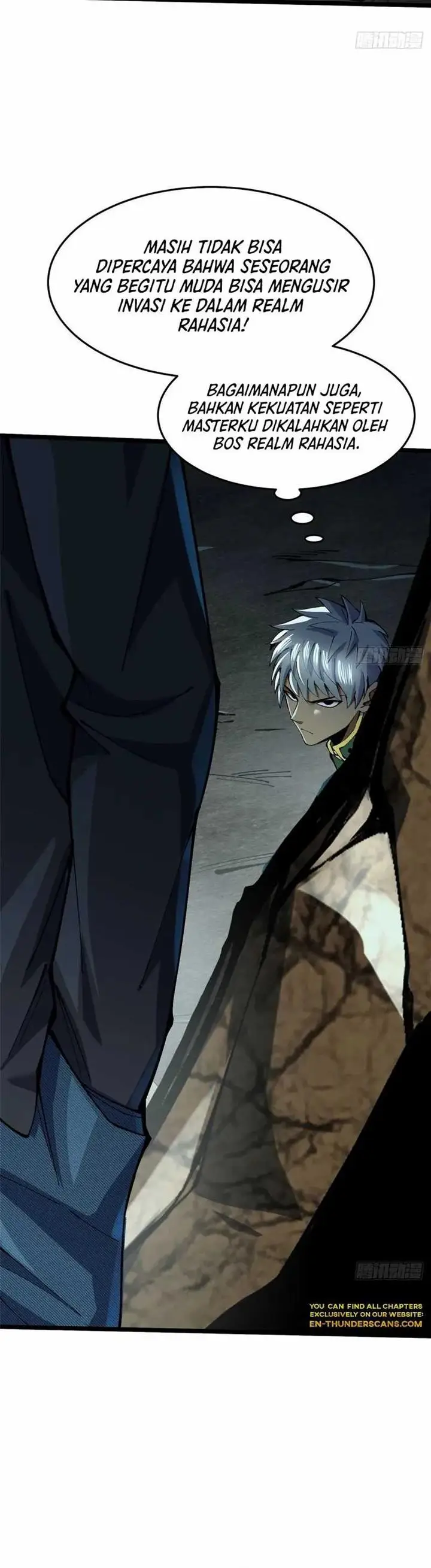 image-komik-i-really-dont-want-to-learn-forbidden-spells-chapter-9-24/64