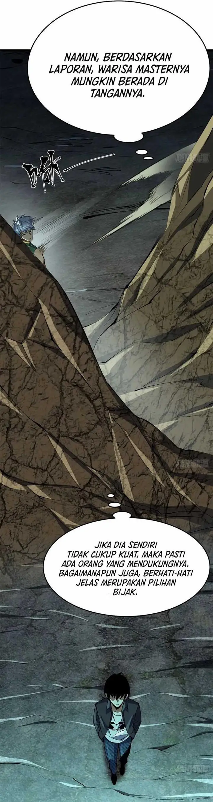 image-komik-i-really-dont-want-to-learn-forbidden-spells-chapter-9-25/64