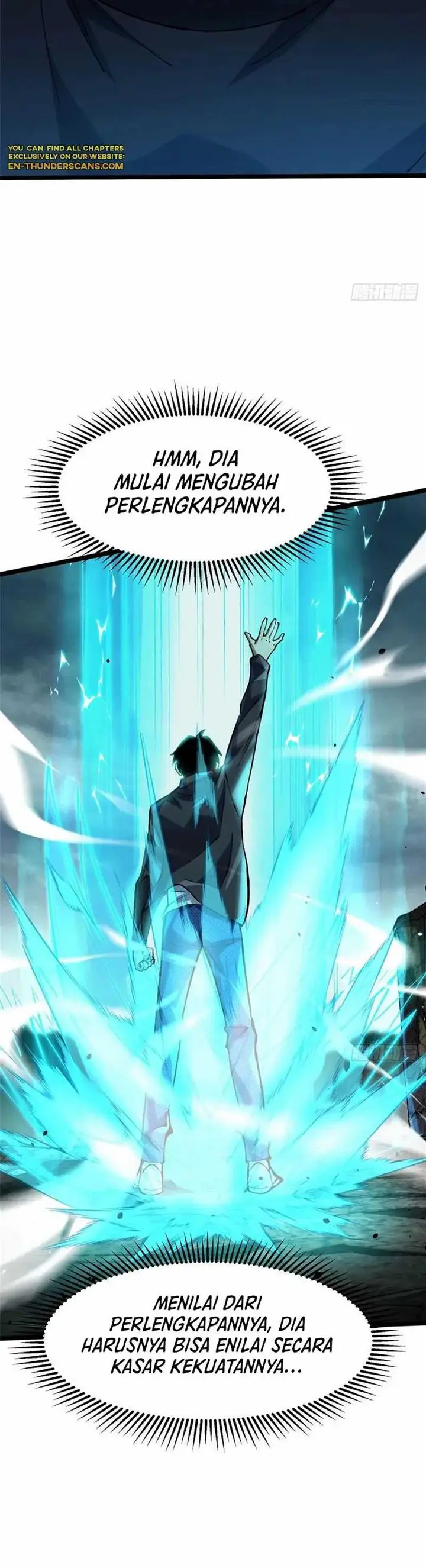 image-komik-i-really-dont-want-to-learn-forbidden-spells-chapter-9-27/64