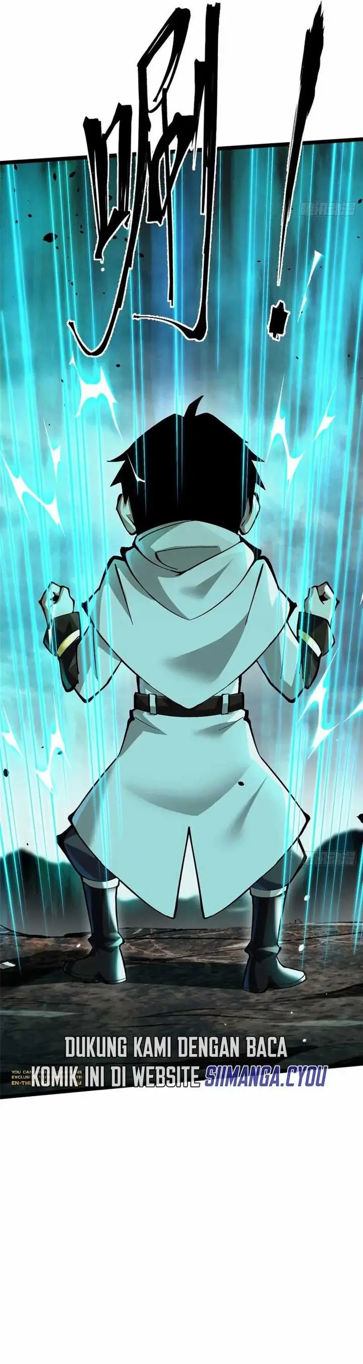 image-komik-i-really-dont-want-to-learn-forbidden-spells-chapter-9-28/64