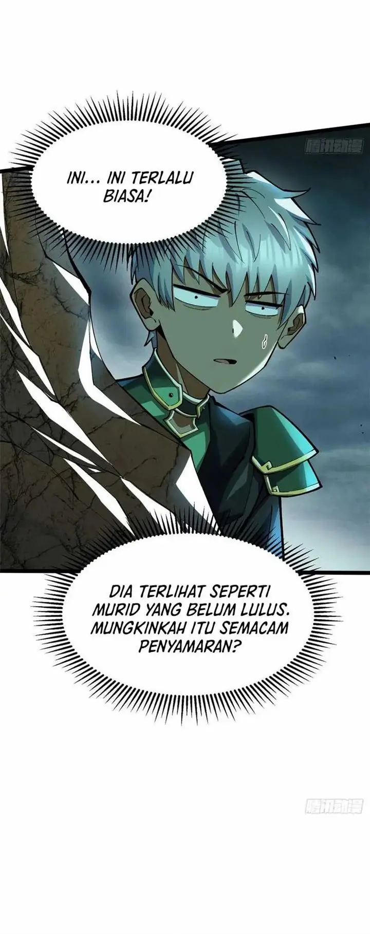image-komik-i-really-dont-want-to-learn-forbidden-spells-chapter-9-29/64