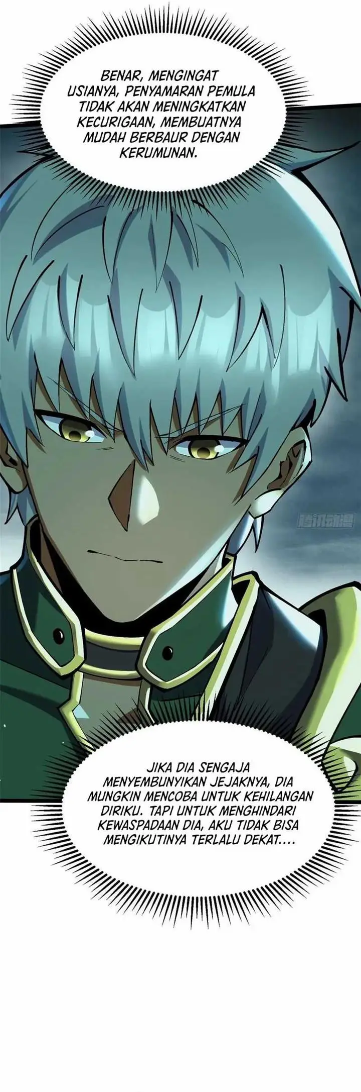 image-komik-i-really-dont-want-to-learn-forbidden-spells-chapter-9-30/64