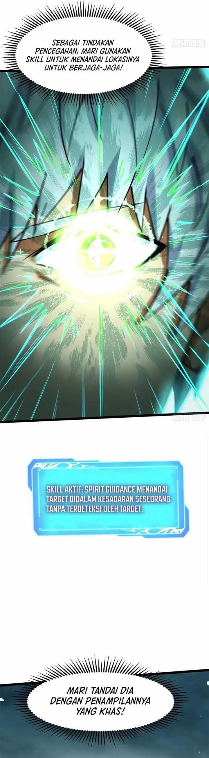 image-komik-i-really-dont-want-to-learn-forbidden-spells-chapter-9-31/64