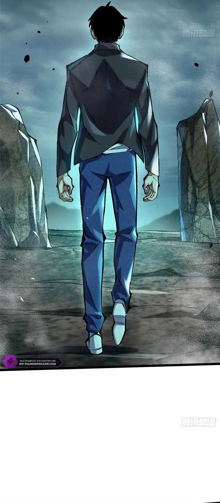 image-komik-i-really-dont-want-to-learn-forbidden-spells-chapter-9-32/64