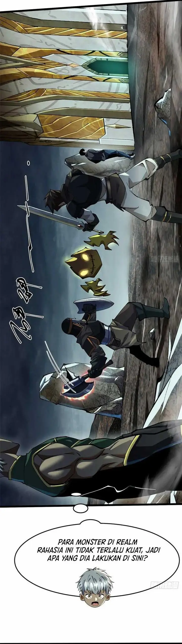 image-komik-i-really-dont-want-to-learn-forbidden-spells-chapter-9-33/64