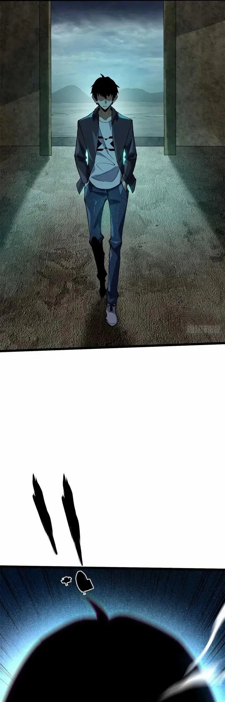 image-komik-i-really-dont-want-to-learn-forbidden-spells-chapter-9-34/64