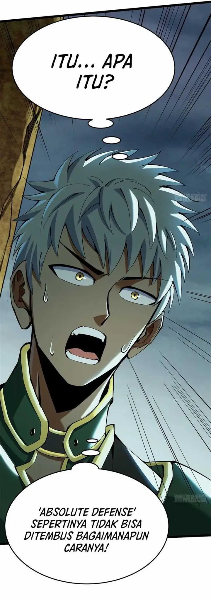 image-komik-i-really-dont-want-to-learn-forbidden-spells-chapter-9-38/64