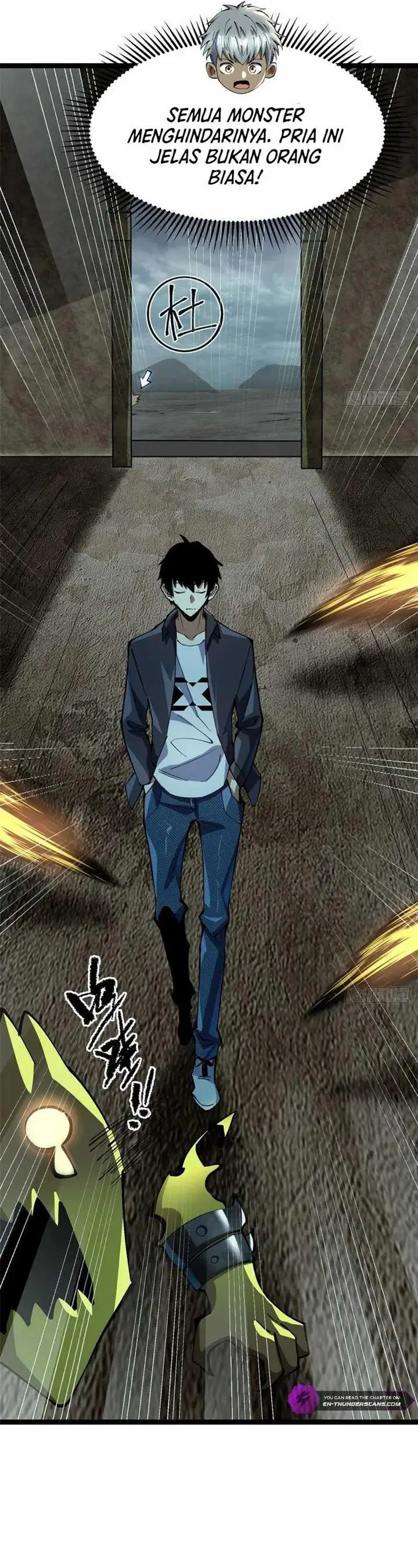 image-komik-i-really-dont-want-to-learn-forbidden-spells-chapter-9-39/64