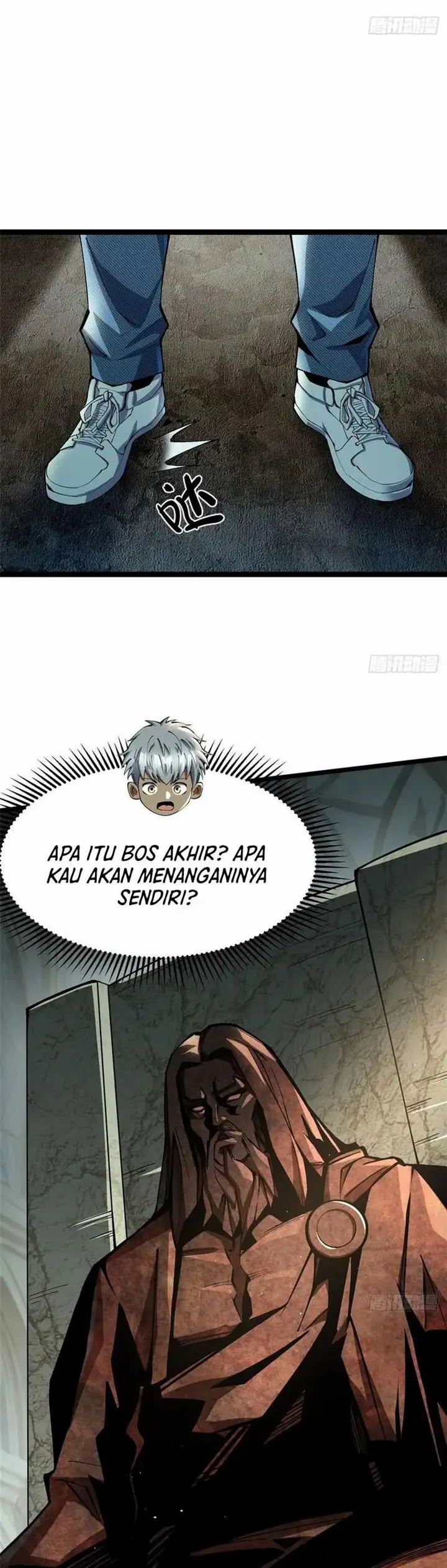 image-komik-i-really-dont-want-to-learn-forbidden-spells-chapter-9-40/64