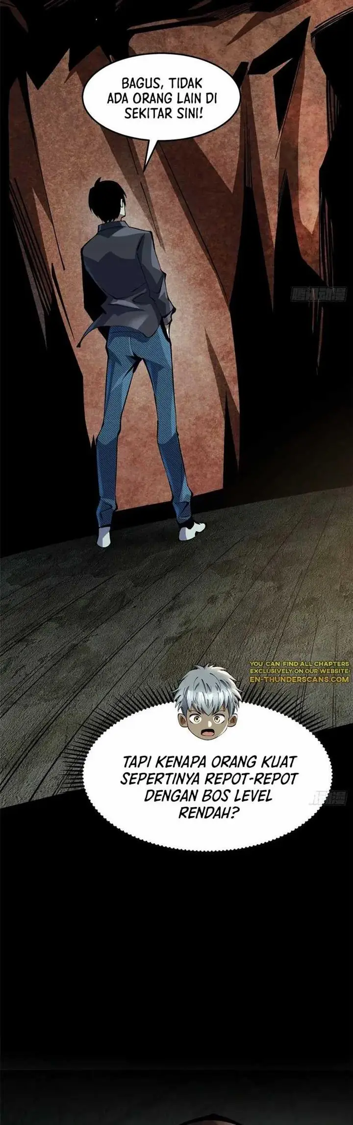 image-komik-i-really-dont-want-to-learn-forbidden-spells-chapter-9-41/64