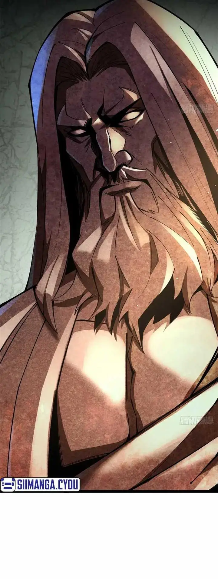 image-komik-i-really-dont-want-to-learn-forbidden-spells-chapter-9-42/64