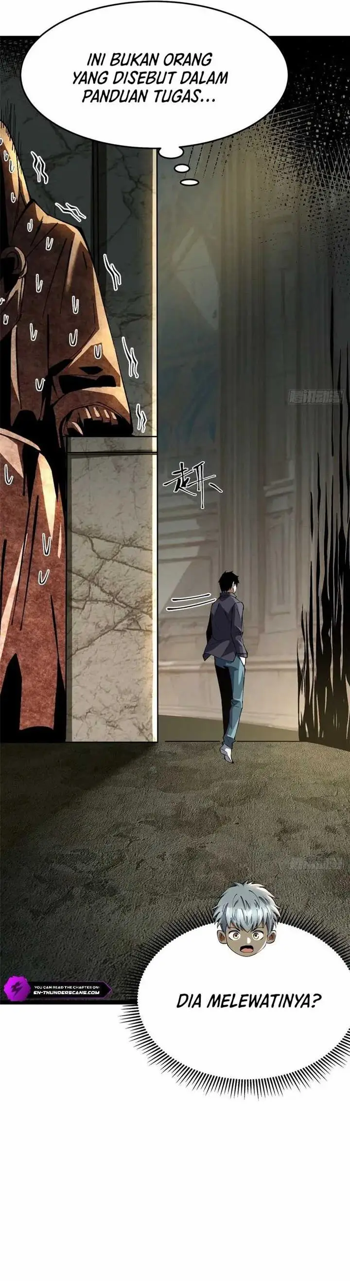 image-komik-i-really-dont-want-to-learn-forbidden-spells-chapter-9-44/64