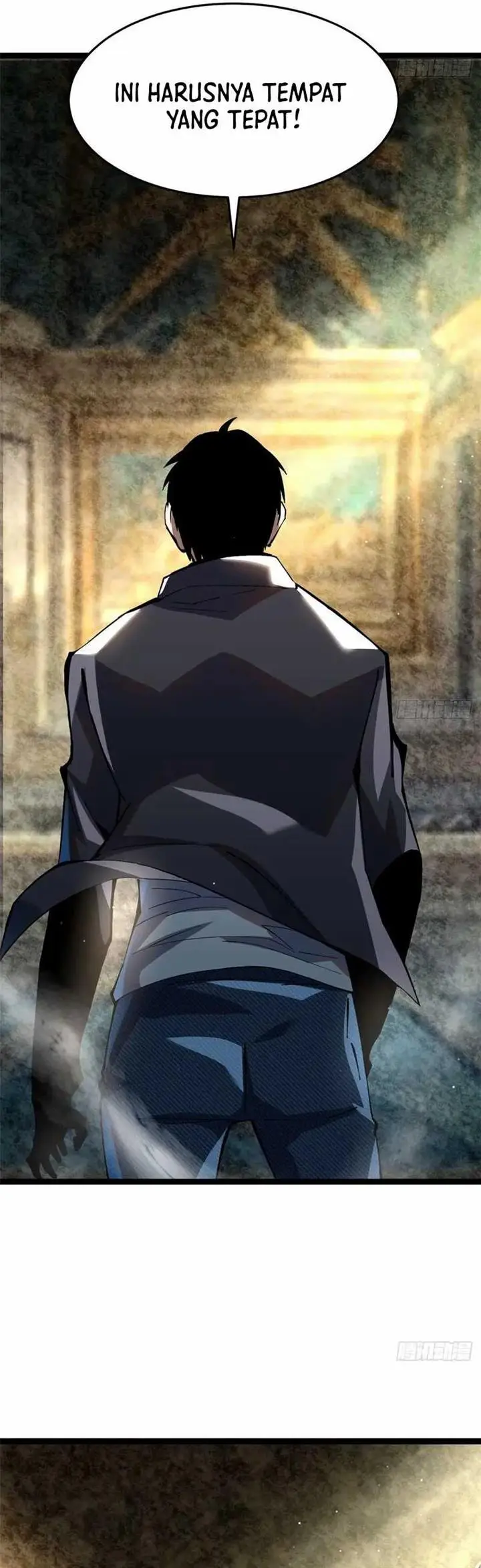 image-komik-i-really-dont-want-to-learn-forbidden-spells-chapter-9-45/64