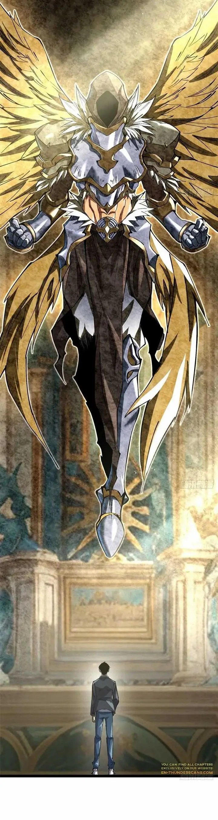 image-komik-i-really-dont-want-to-learn-forbidden-spells-chapter-9-46/64