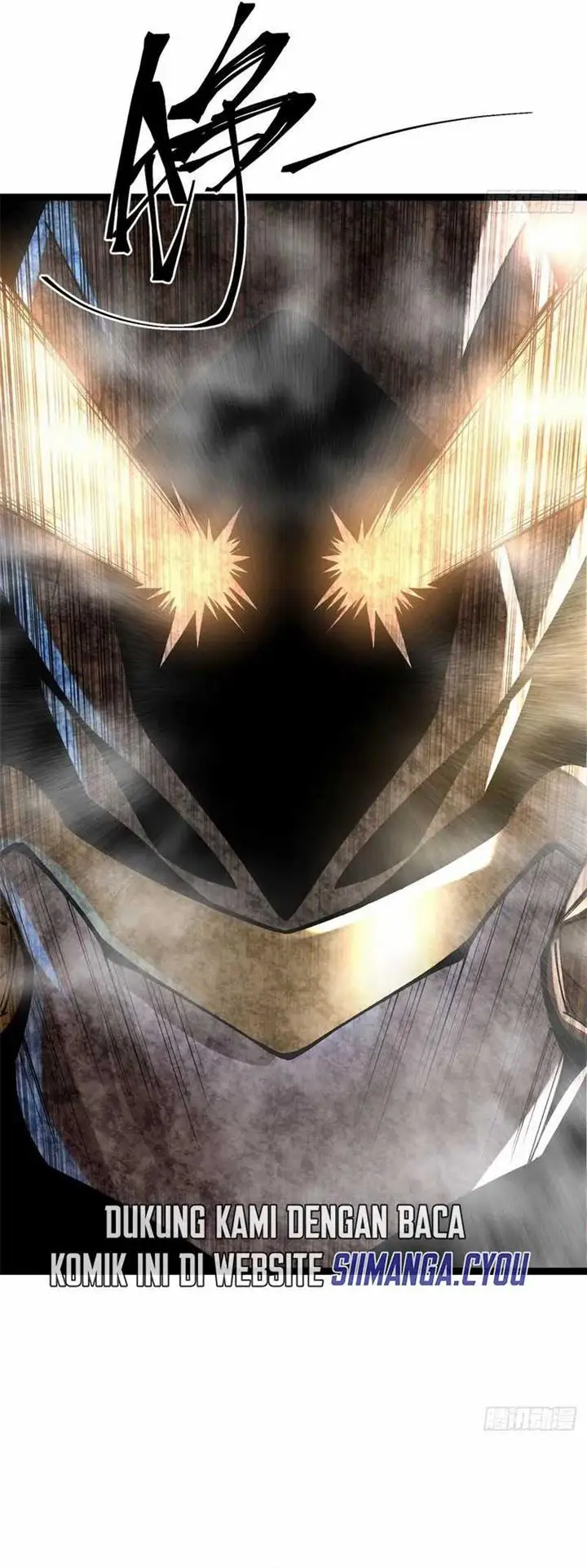 image-komik-i-really-dont-want-to-learn-forbidden-spells-chapter-9-48/64